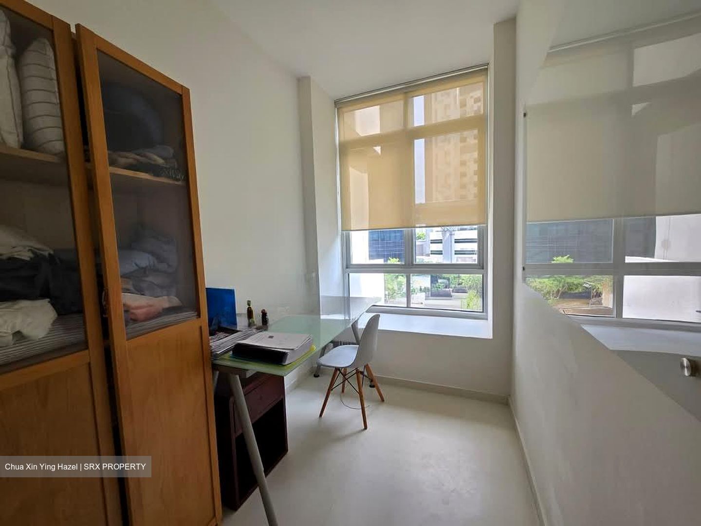 M21 (D11), Apartment #556400331